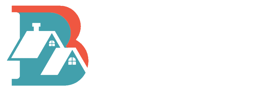 Bishop Homes