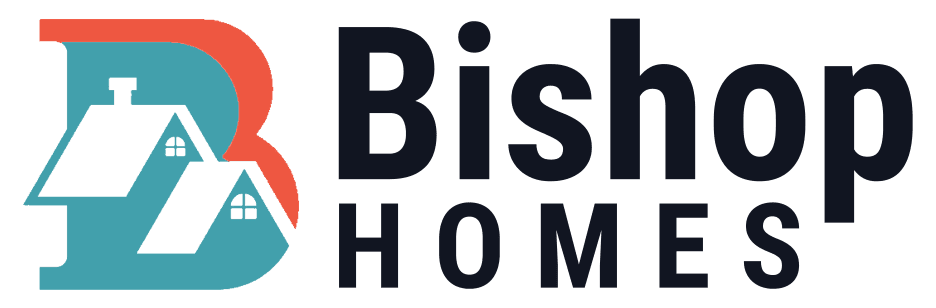 Bishop Homes